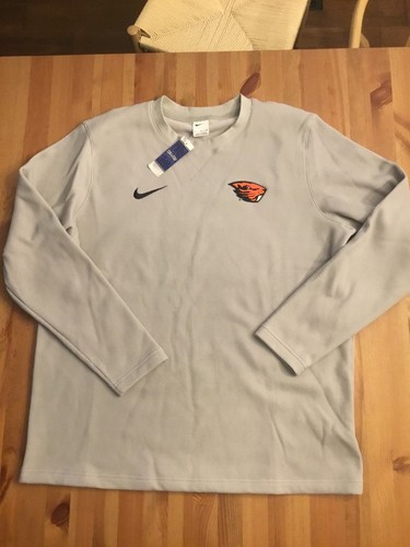 Nwt men nike - nwt,