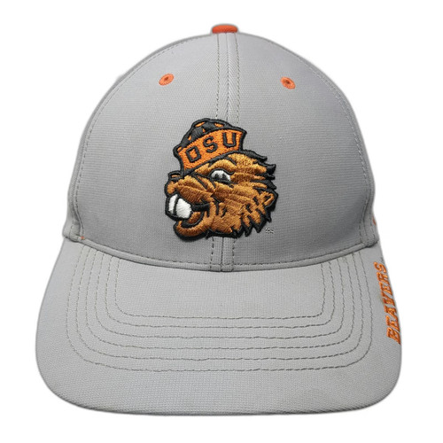 Oregon state beavers ncaa - state, 47