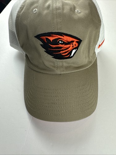 Oregon state beavers nike - oregon,