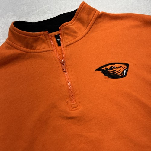 Oregon state beavers - oregon, colosseum